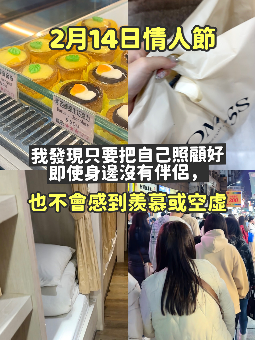 52a8495e0258caf4a84586e7bf169b1f.jpg