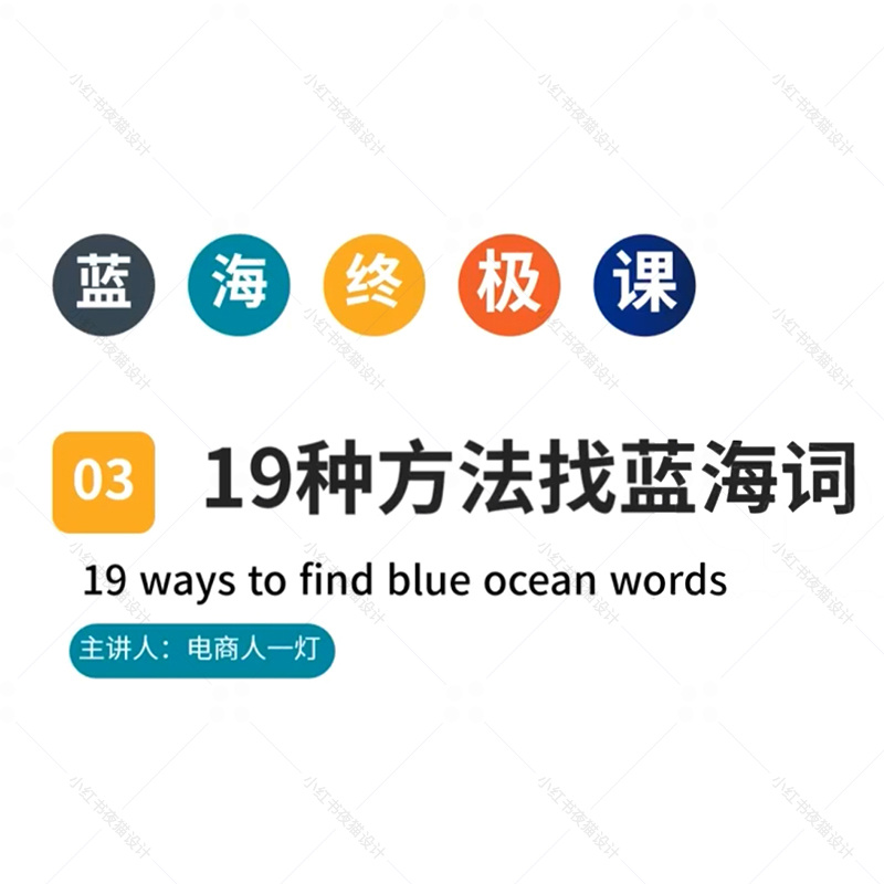 62826ee8985592d57abe234f85cd8b86.jpg