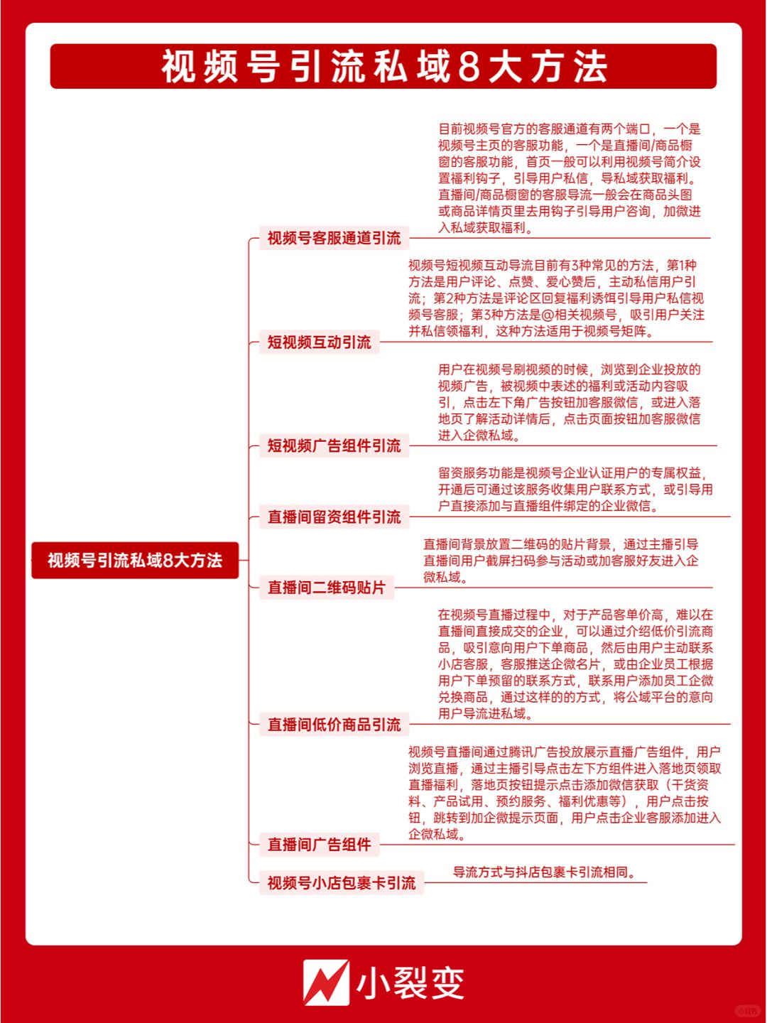 46fd1b4c5ab5efe1e82b95c80aea63bf.jpg