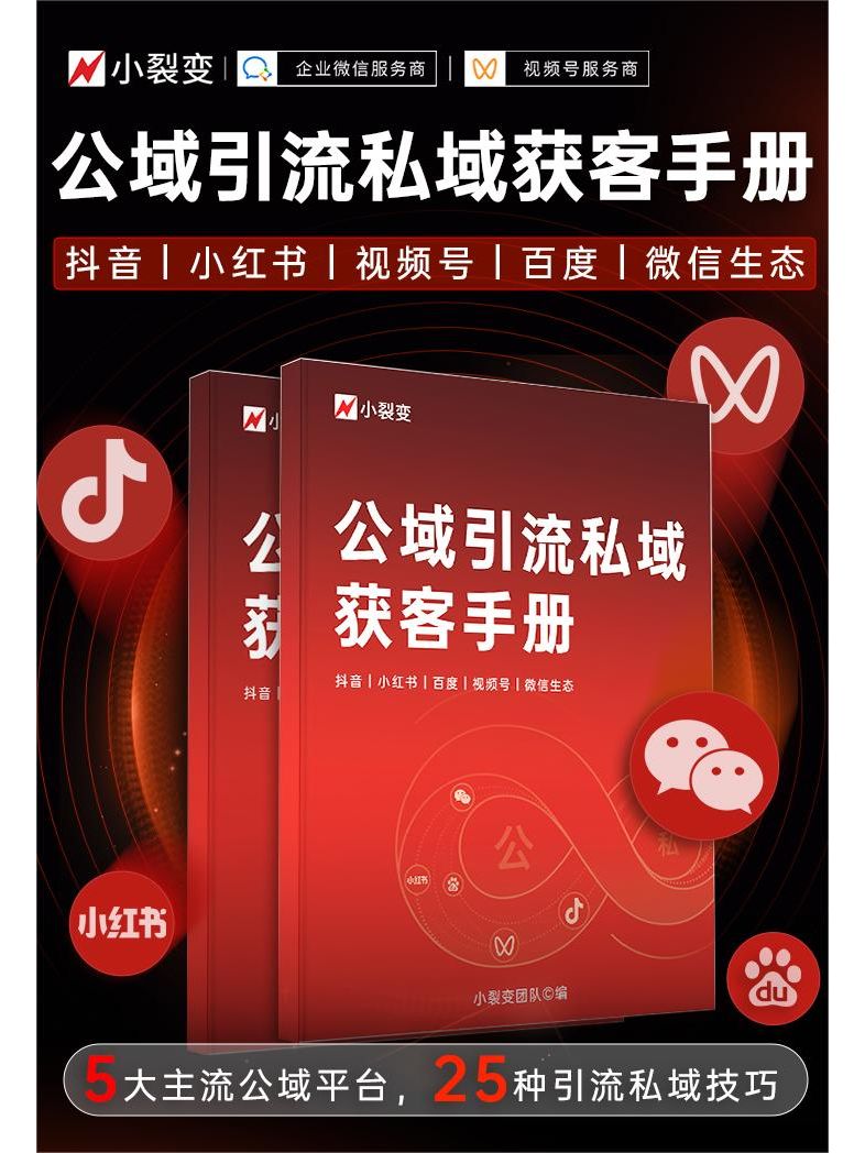 2cd16d9852d892d49a025d873a7af634.jpg