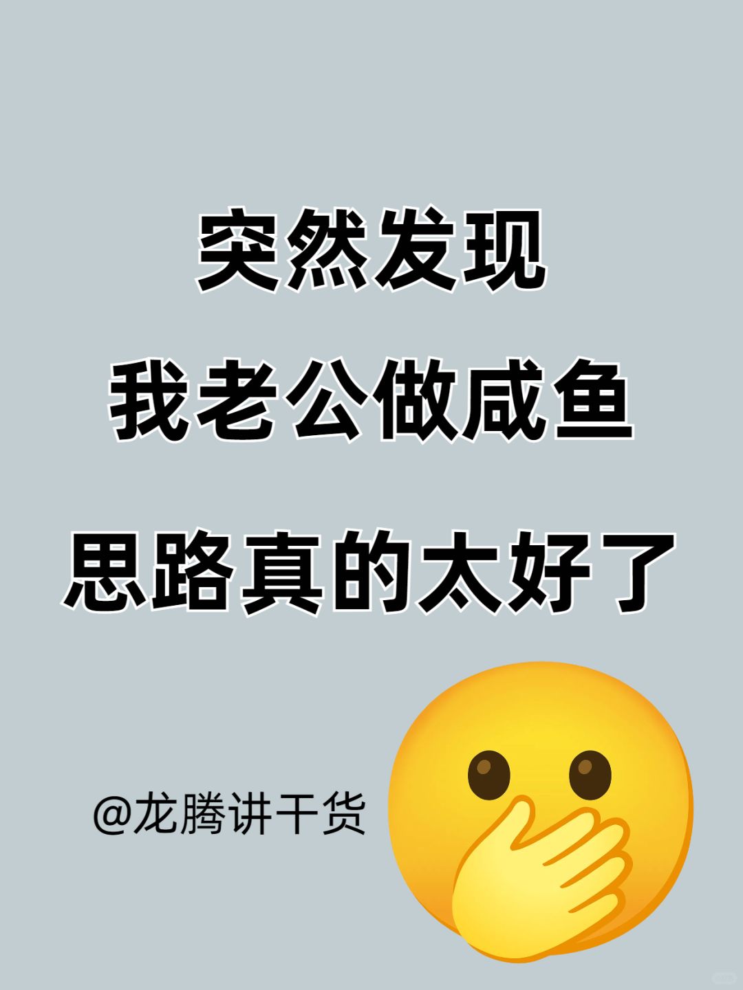 5c7e033ba6b55fc3c699bc3a196d9cd2.jpg