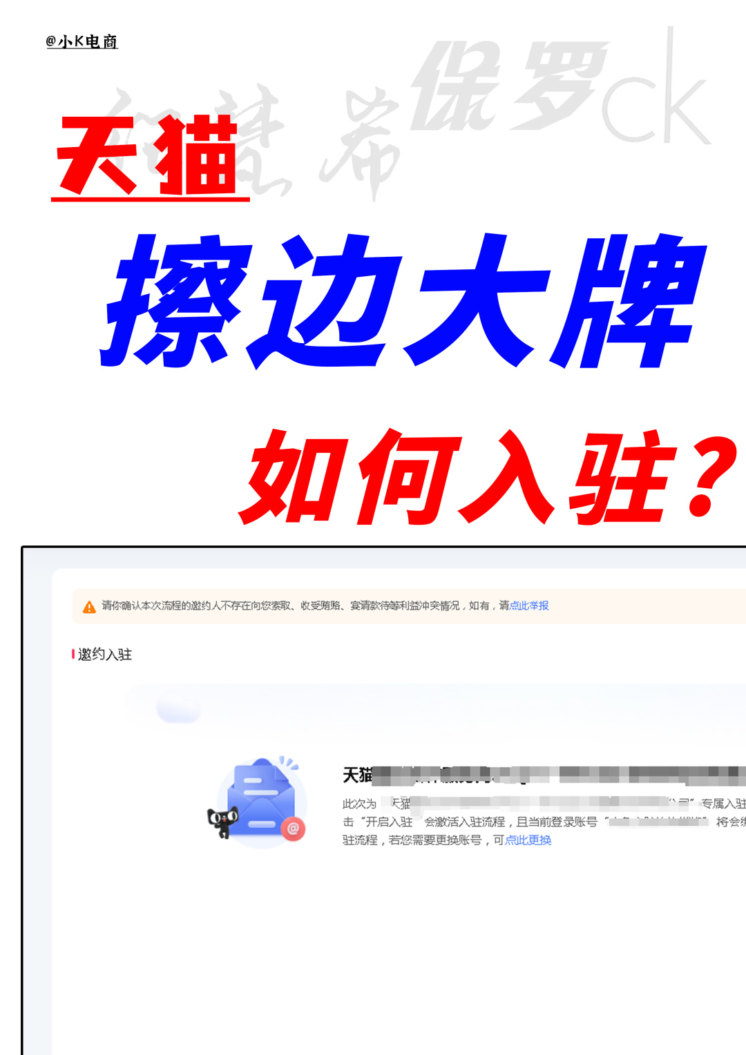 9b39d9e7731dfb995c6d64c9e4b8b56a.jpg