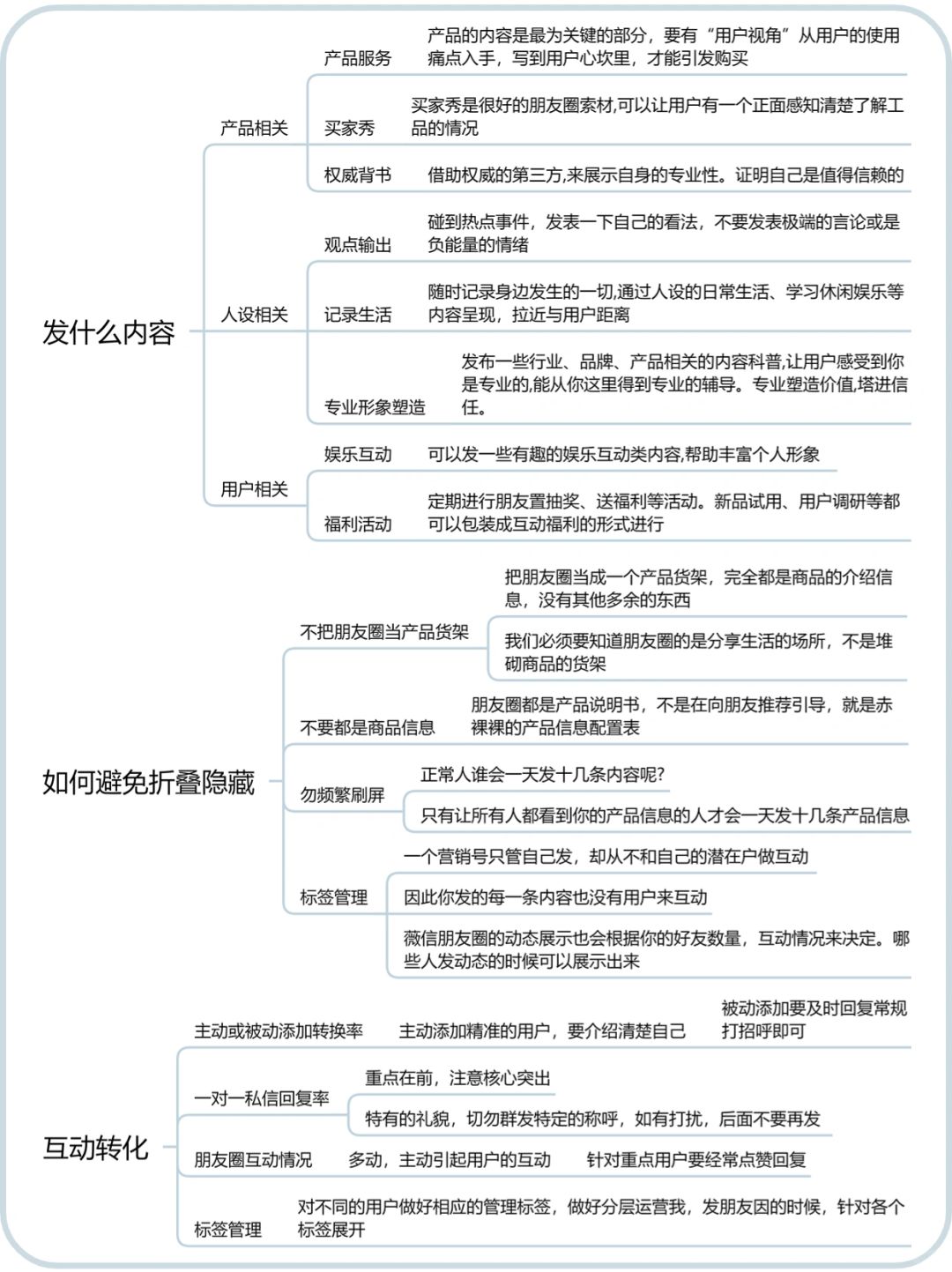 4c86cd6bf74738379f081f4e50a796d5.jpg