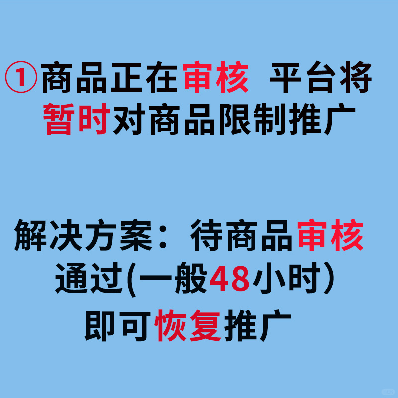 cc2035247f083cb3228c6306e23a54ca.jpg