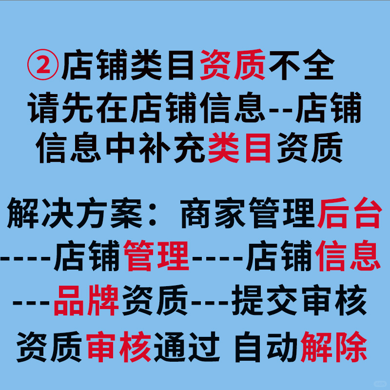 172e37843767f1edb04f8be9aee47d76.jpg