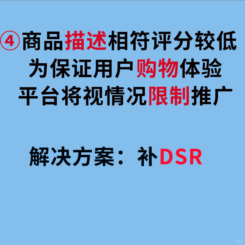 0fb397948cd2a1f066a409b21d32d113.jpg