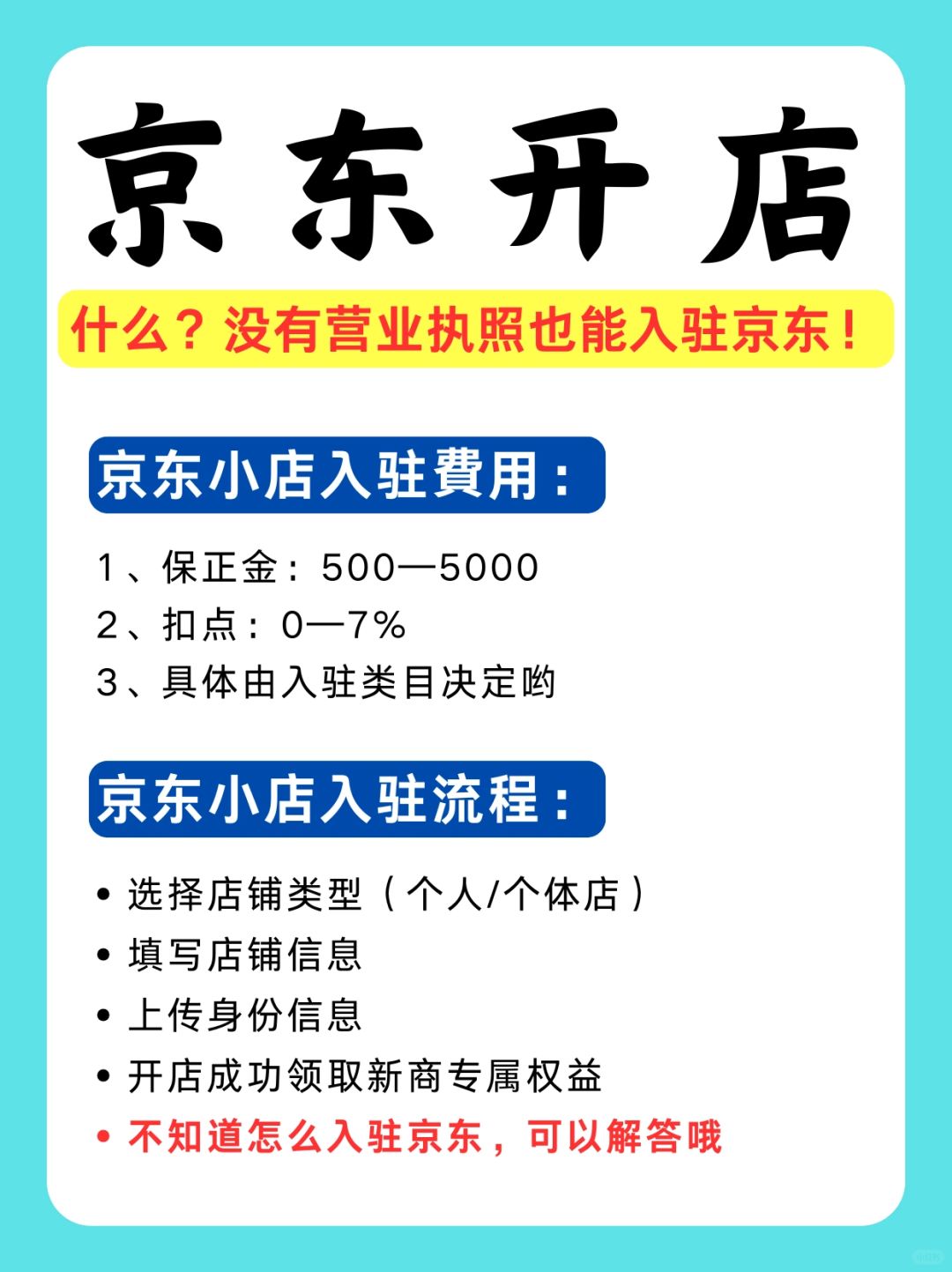 a46a2f70a76fdc12e34dc3a0c130532e.jpg