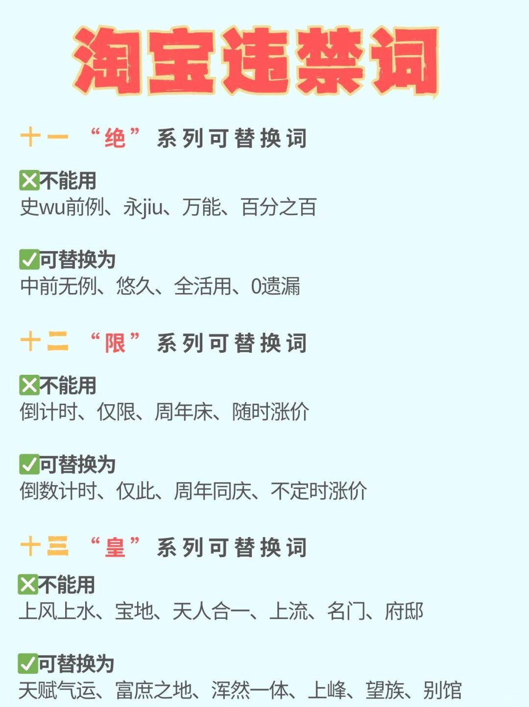 4a561ff610a5833cc45d33b2dc9c9dfb.jpg