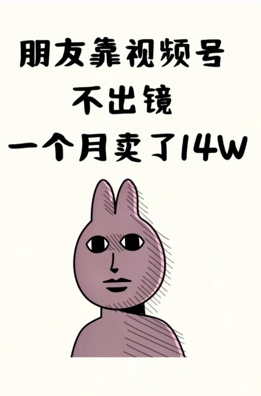 71d2bebffa04278196b7c178f3ecb94d.jpg