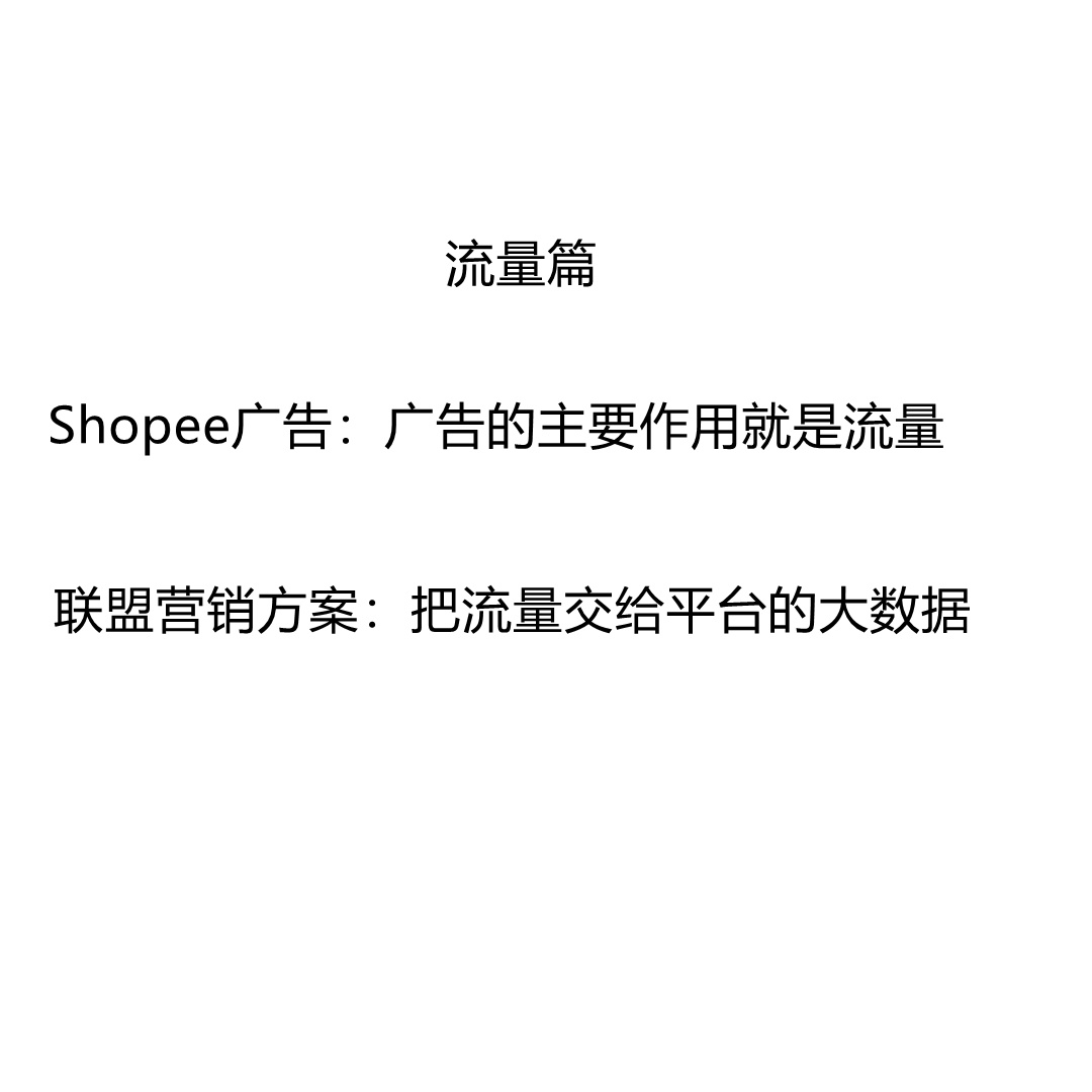 0fa01b8a45f7a8c37d142903340085fc.jpg