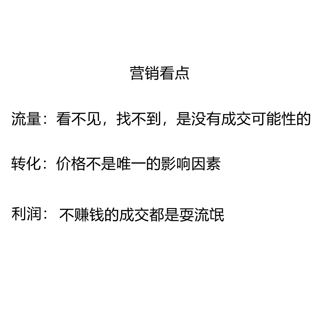 2ce1ce6c1cfc432494fb583707995ec4.jpg