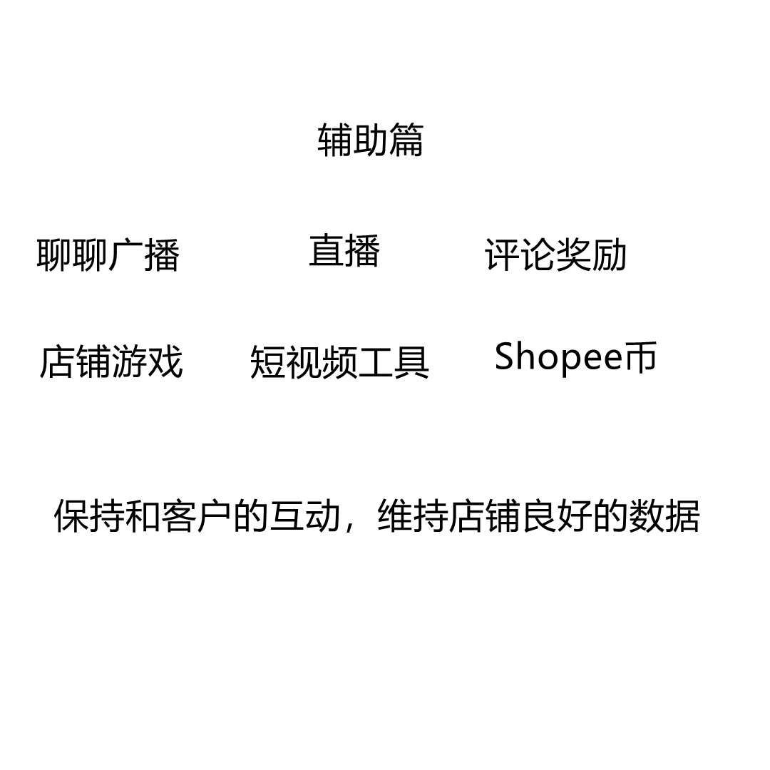 fb2f07809d91ad204bb1bdf8938cc09e.jpg