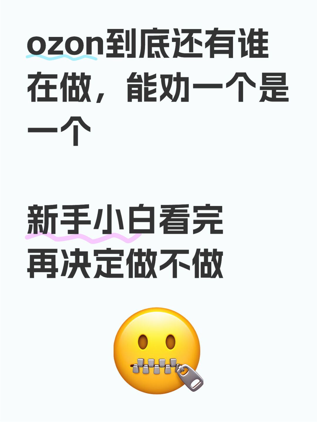 cebaf3dc7df502c38363a8dfa1da722b.jpg