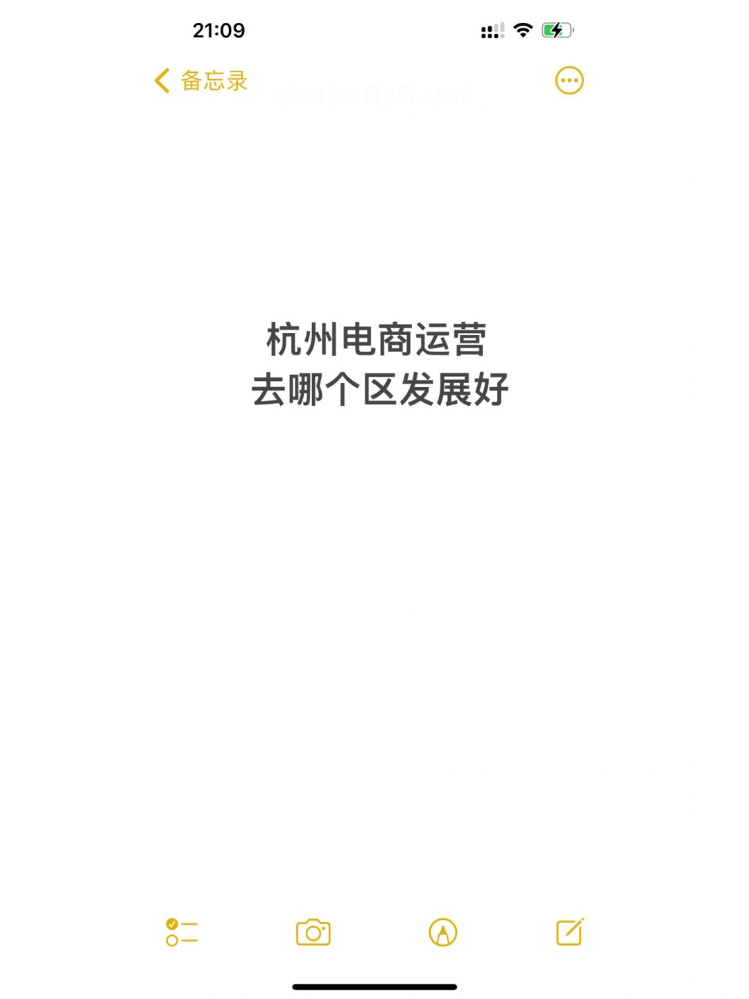 9375fc42c93af79d8d5433884e2921dd.jpg