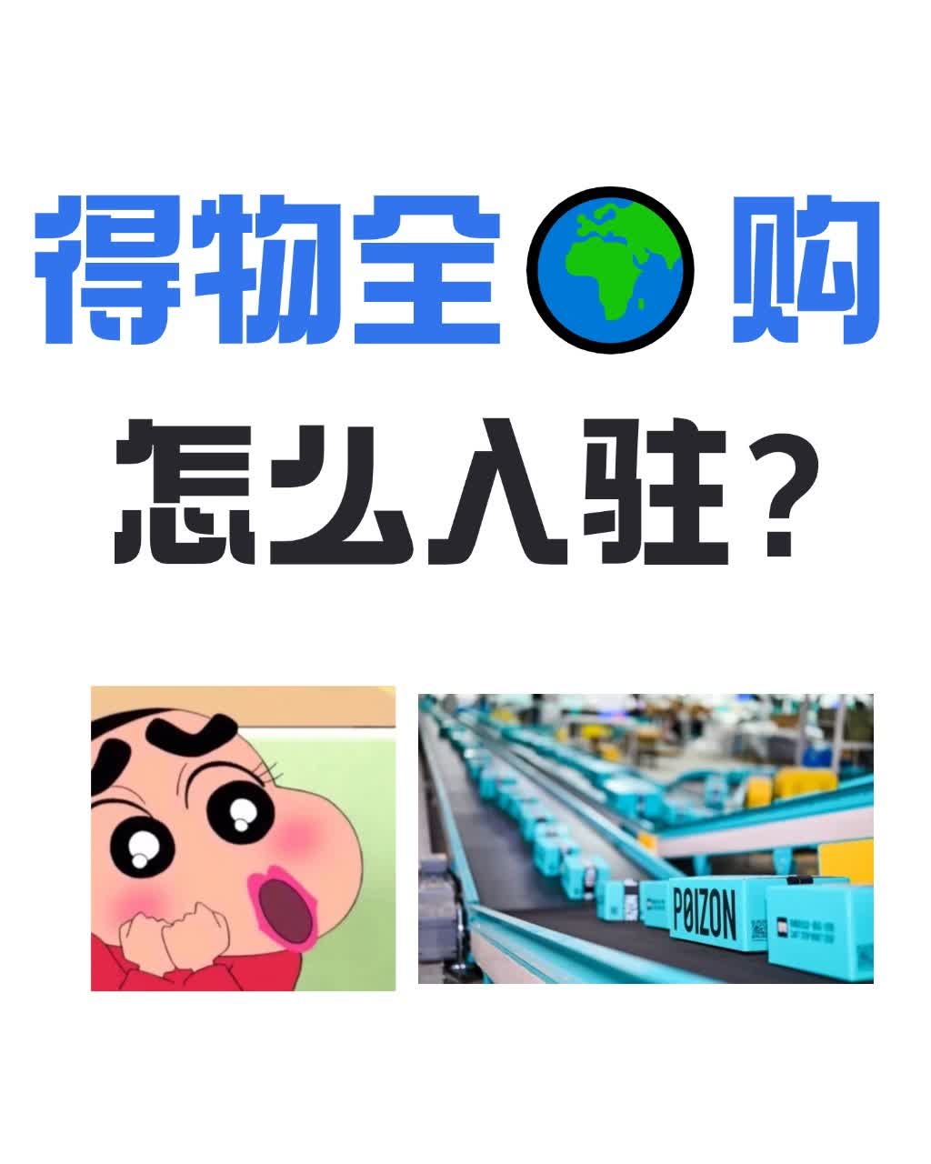 cab8e3281e78e3c5c540869d0a34f4af.jpg