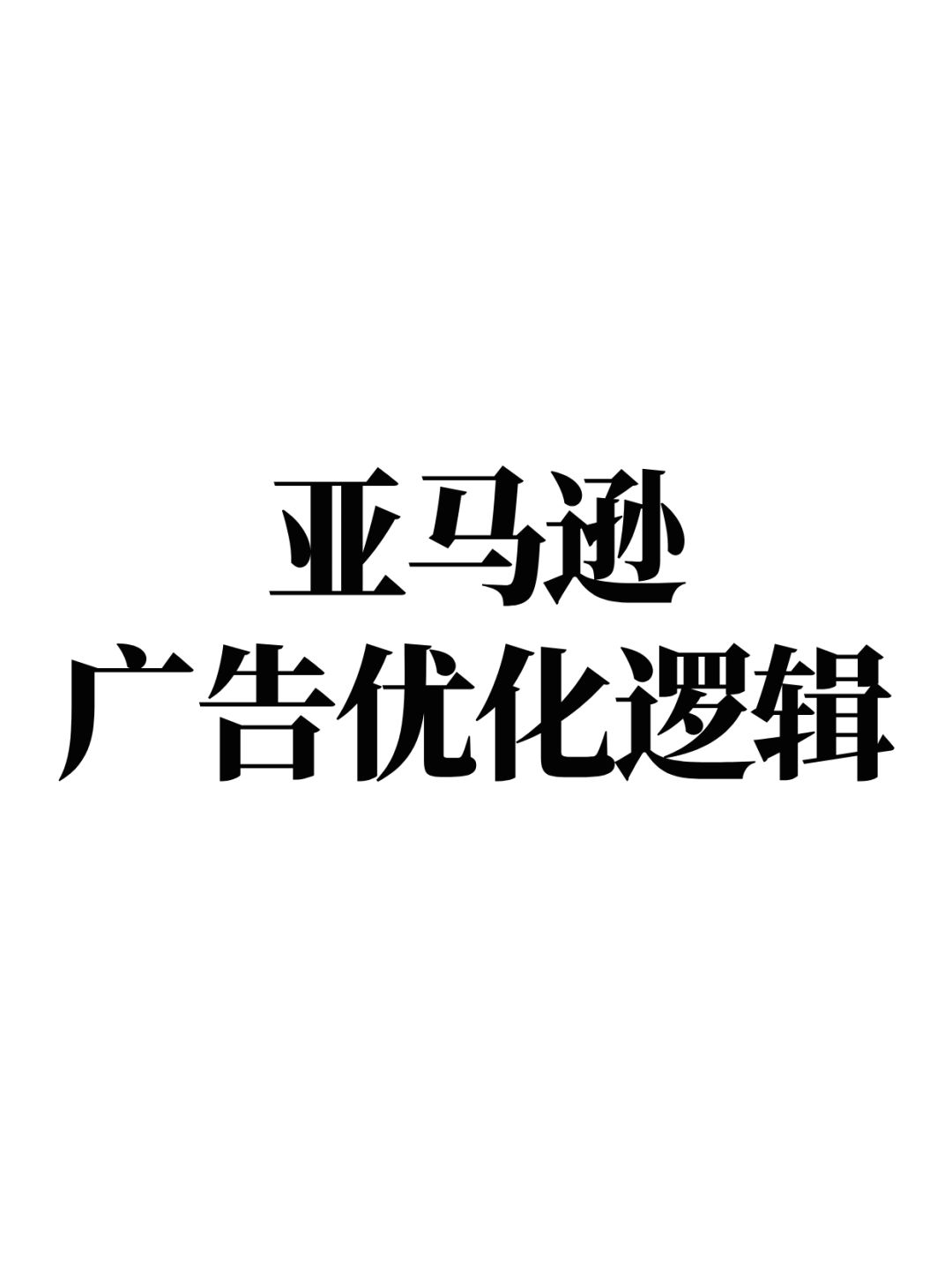 f3728003d397f1c37b329d5078cb7ef6.jpg