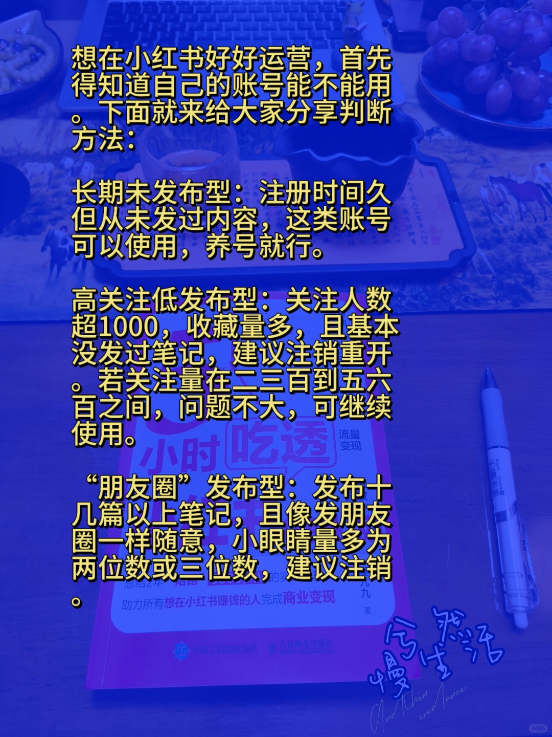 6c1ace657680bdd94f5db4100f37c6bc.jpg