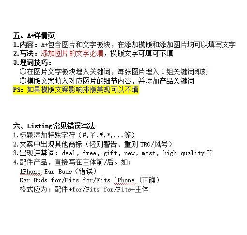 ff1bacf0a00c678dc4ac6b9a38a4840a.jpg