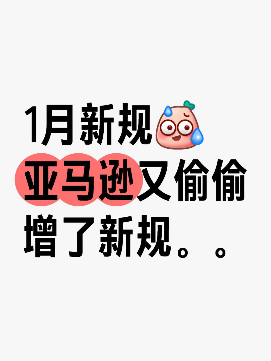 b8d594191dbfcc829d7d5b39142d45a5.jpg