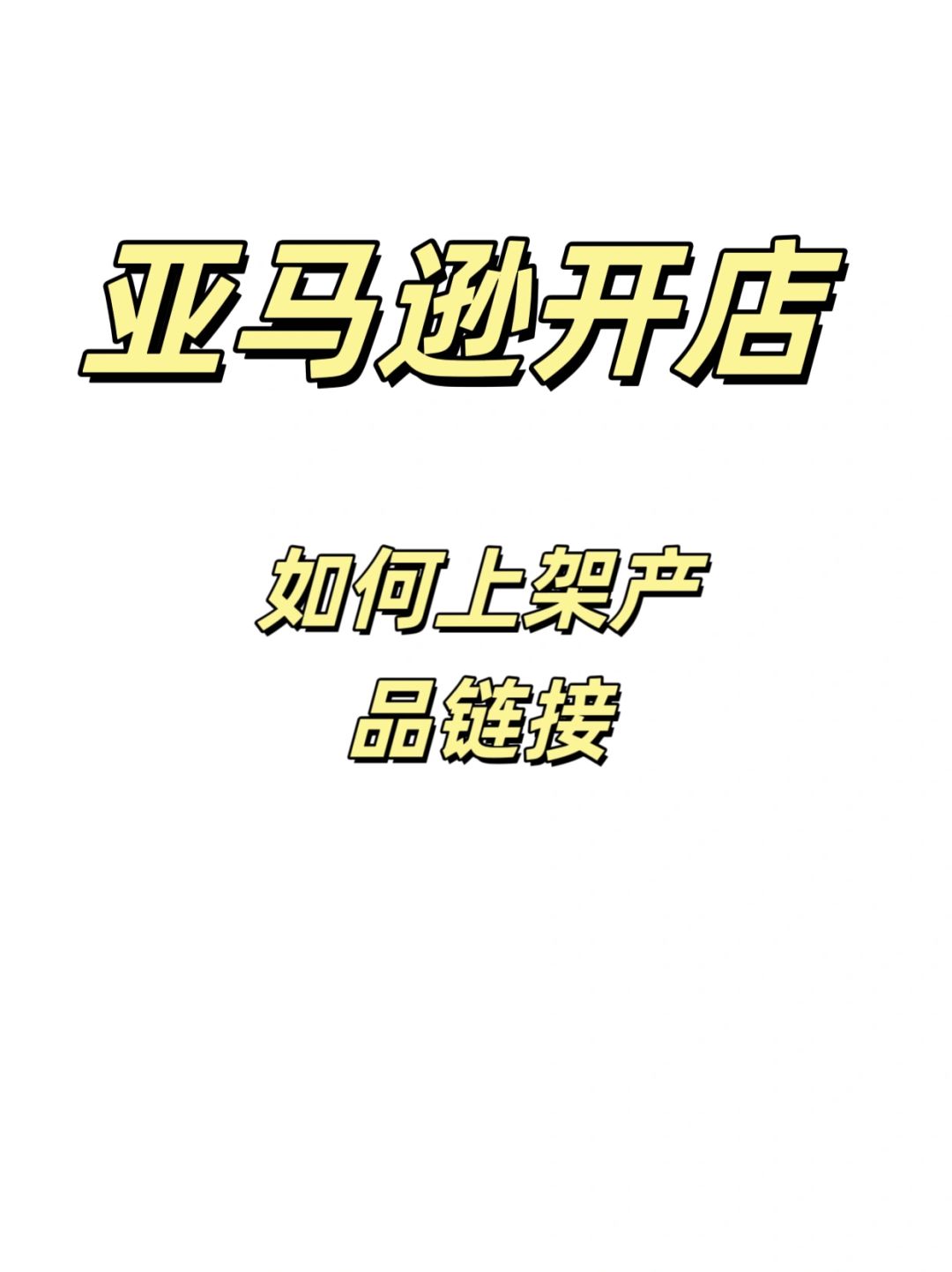7fa34ff7b61e06d85494efe3e26087ab.jpg