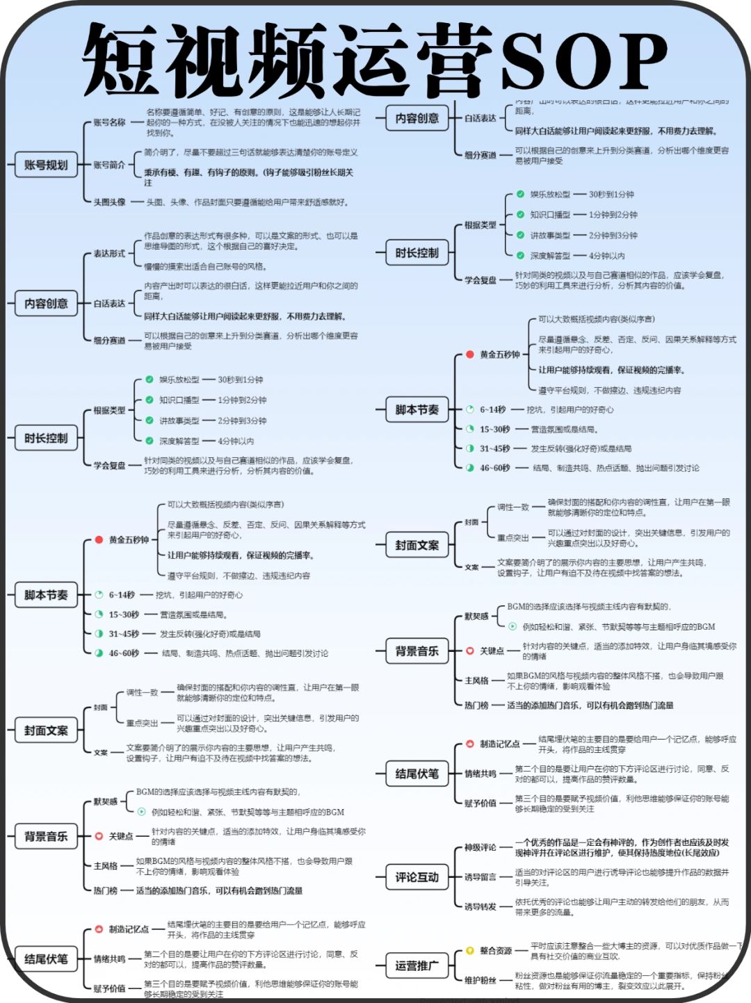 66e505e7ed99faecb30862ee6a0586a2.jpg