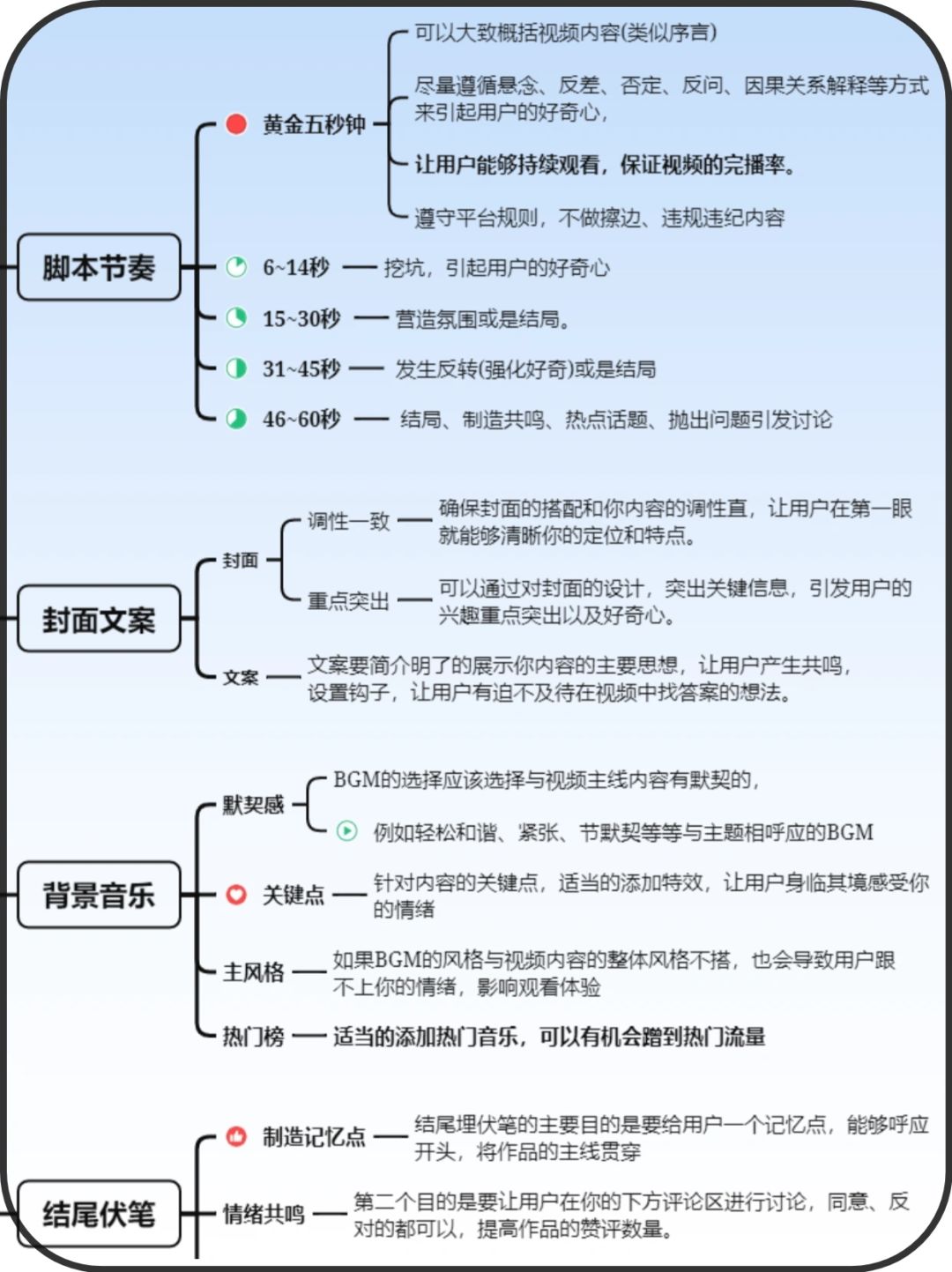 50fe77236b66624e876e40f5178a775c.jpg