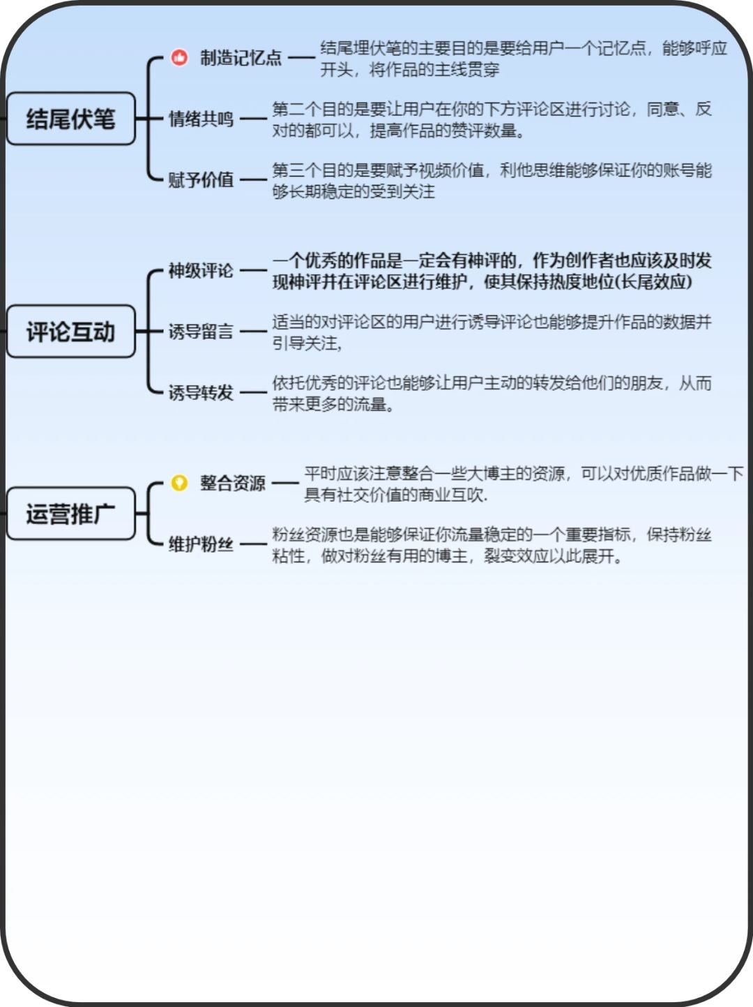 bfe222787d317281e8e940b2c35c3018.jpg