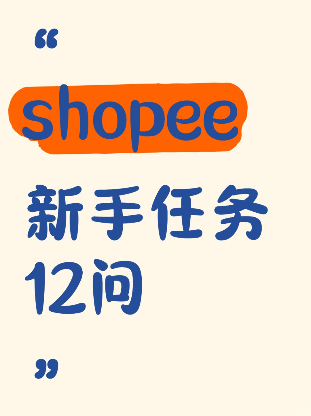 d509c3fb991fb805360057d607eb6eec.jpg