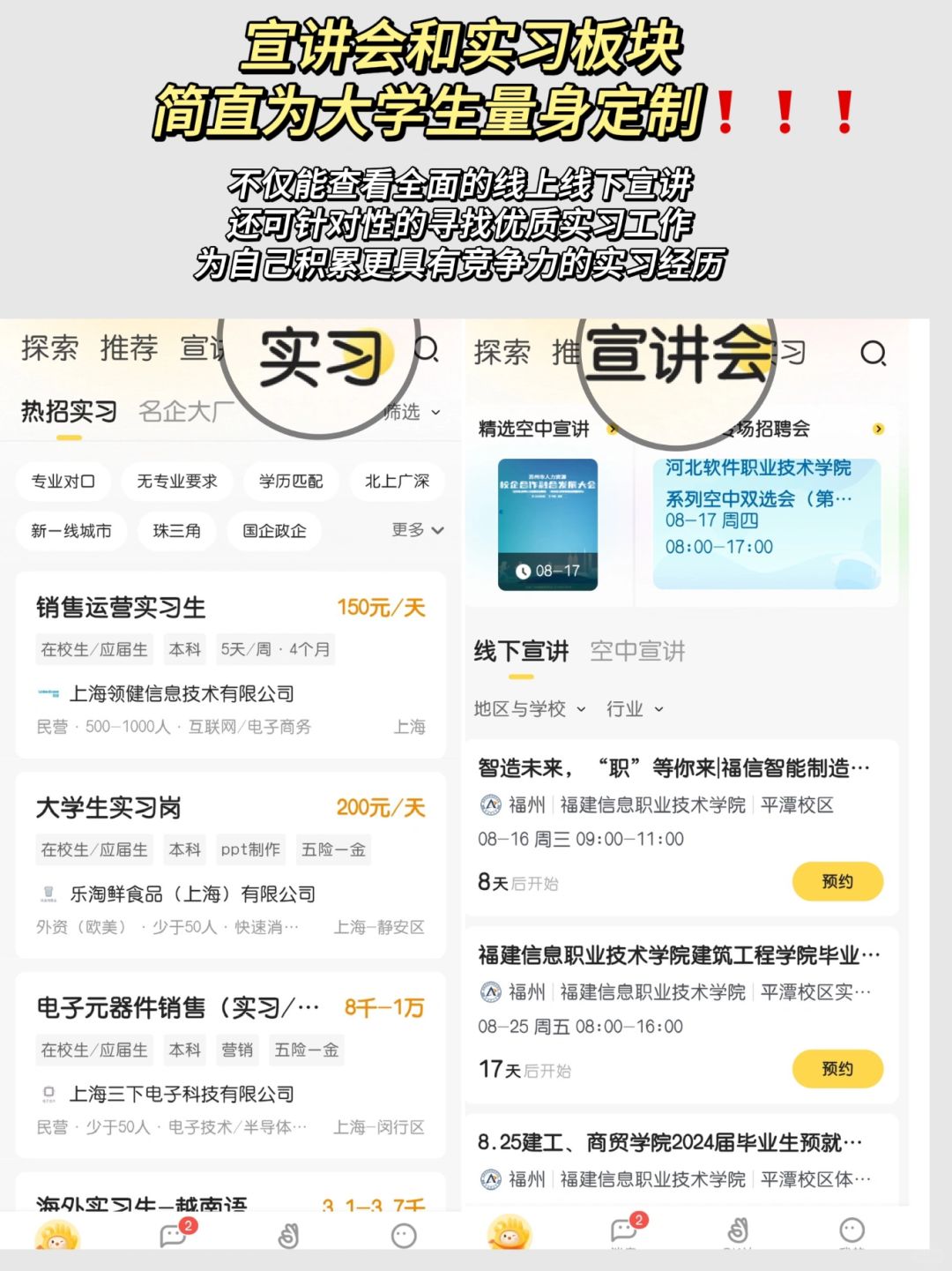 ba52259abbb7527a2b8fe340ccf4c7c1.jpg