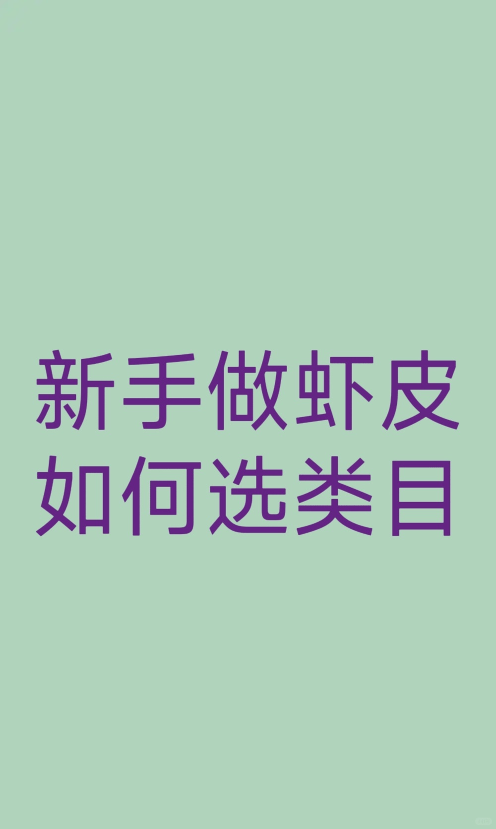2150a94e1b2d06dfe6af9e307109880d.jpg