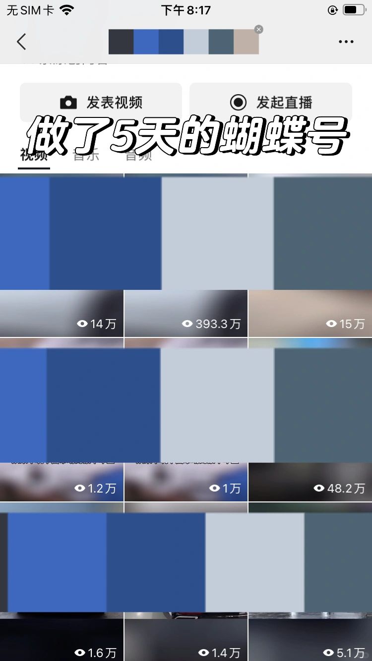 7442c382a2254a871b069b066df4b789.jpg