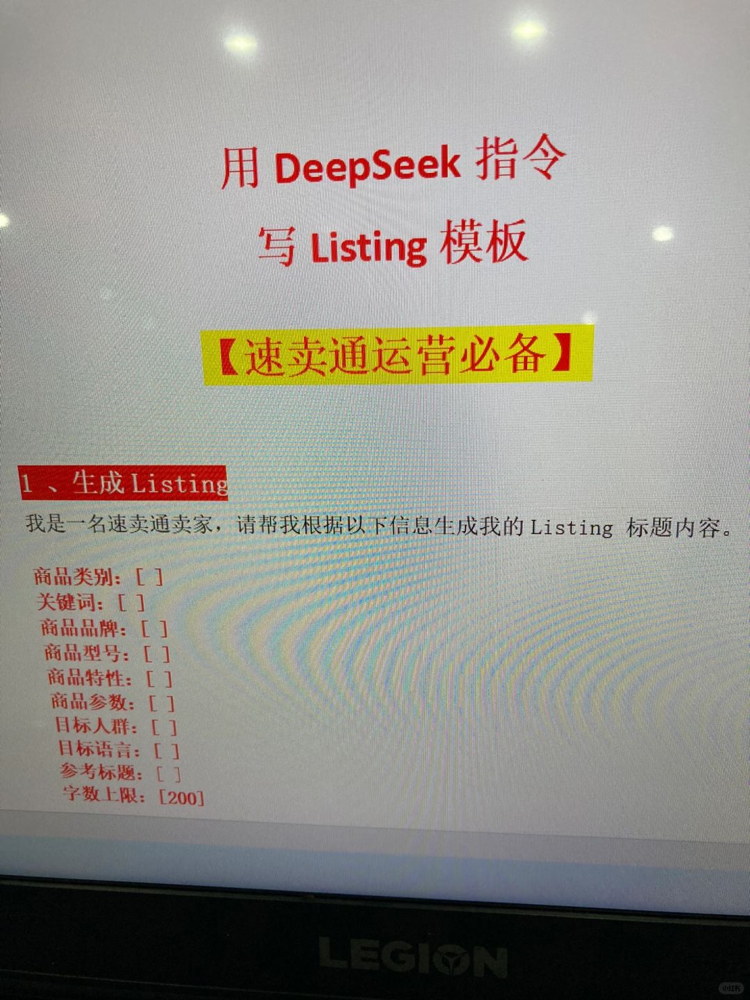 f056130b32453f2c57dcc1e2f10924d1.jpg