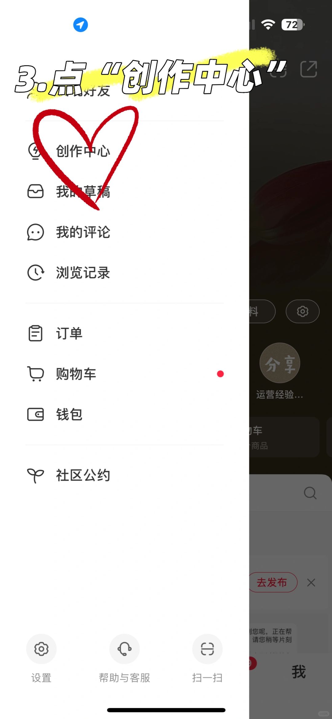 b8f603a9cc3308ad358b2f1dfb119abf.jpg