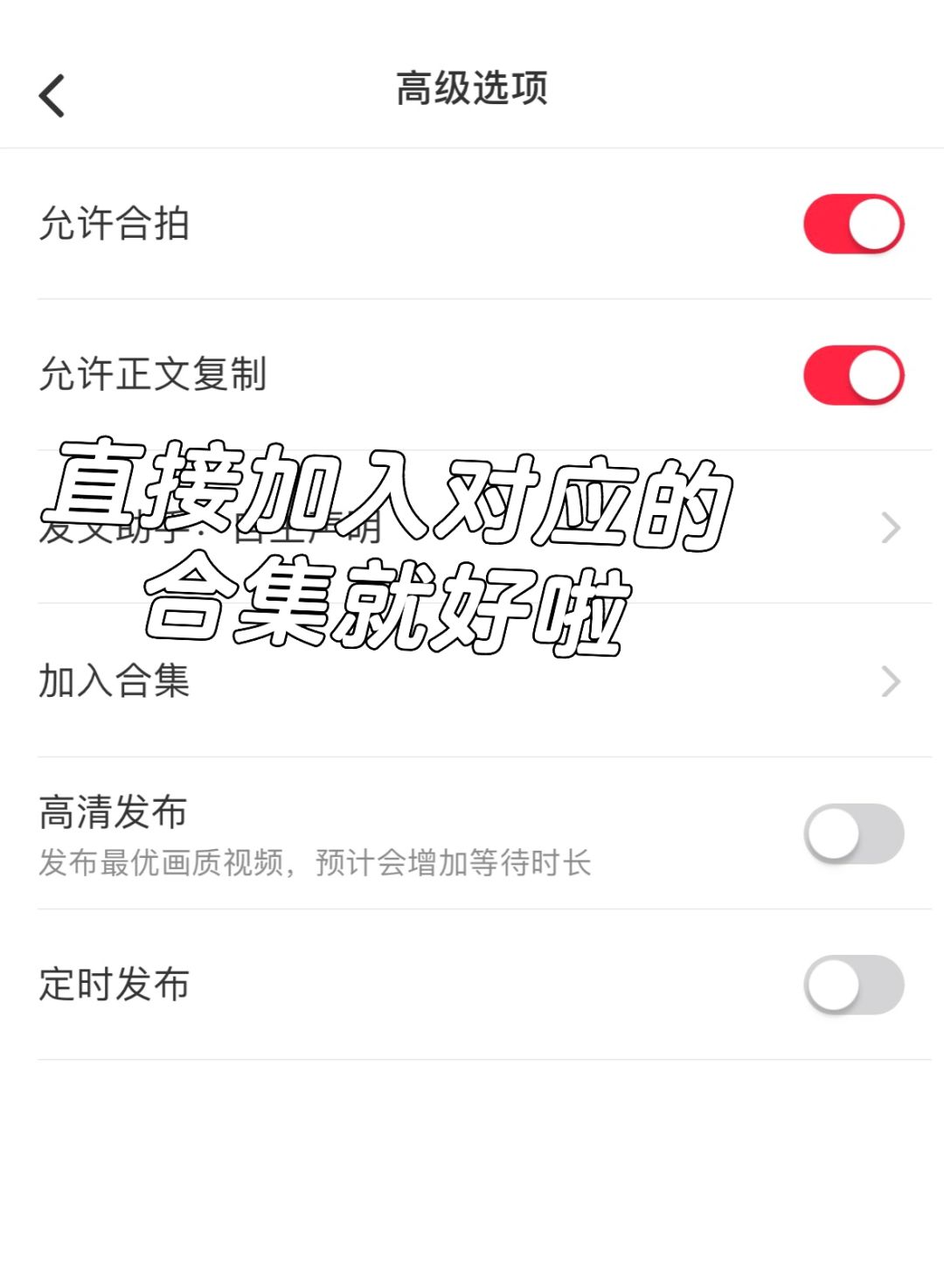 50cbf0c08fe8838ed1bfac4cef89ca6f.jpg