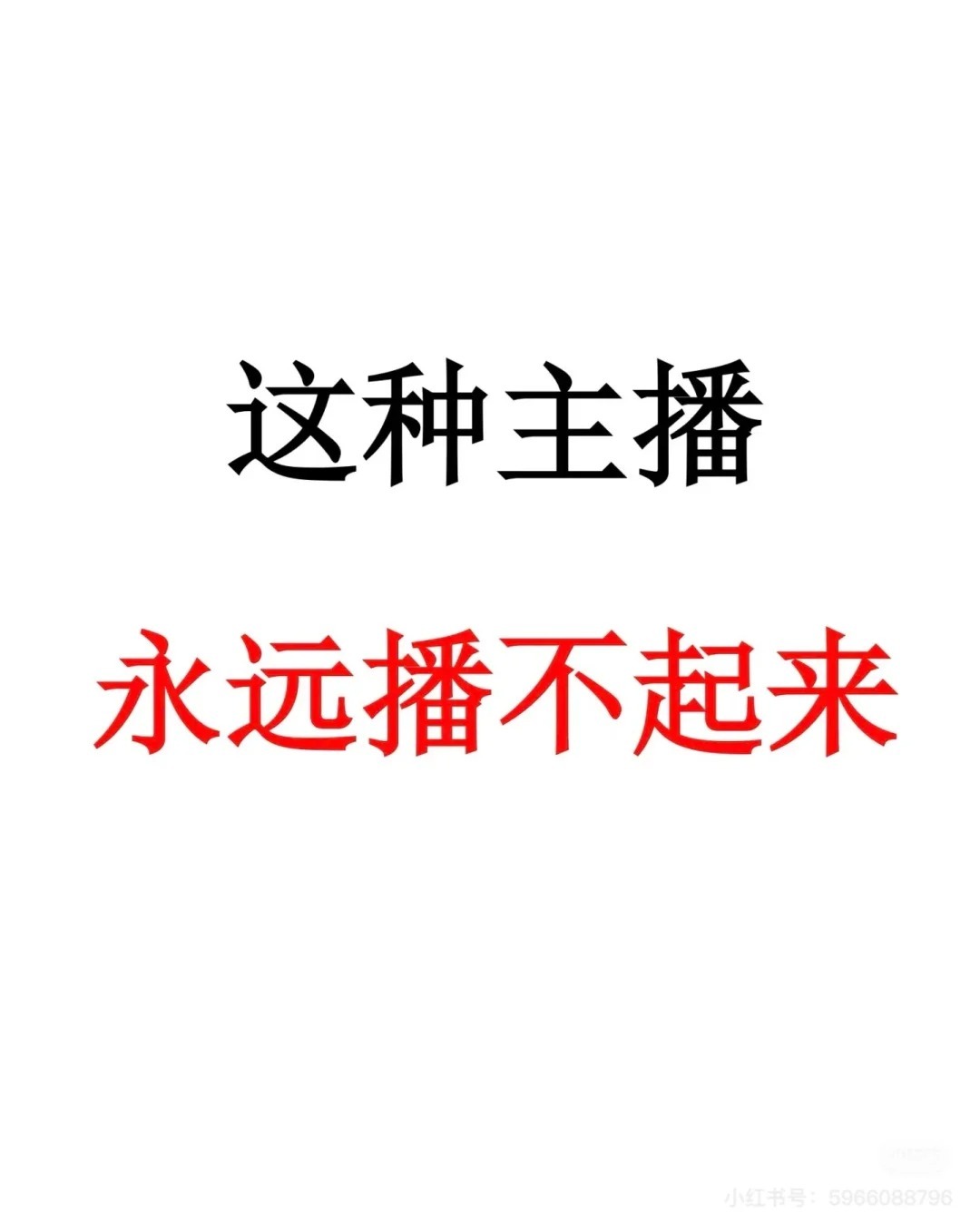 92b263b283d64c1ae87106805b70749a.jpg