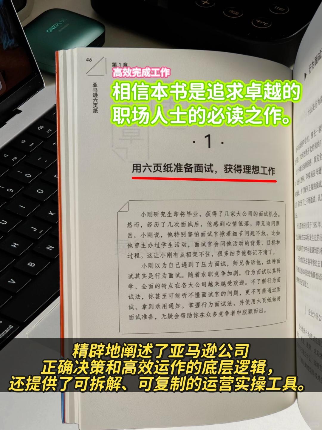b047dbac97914f84916b7f6b0d354b04.jpg
