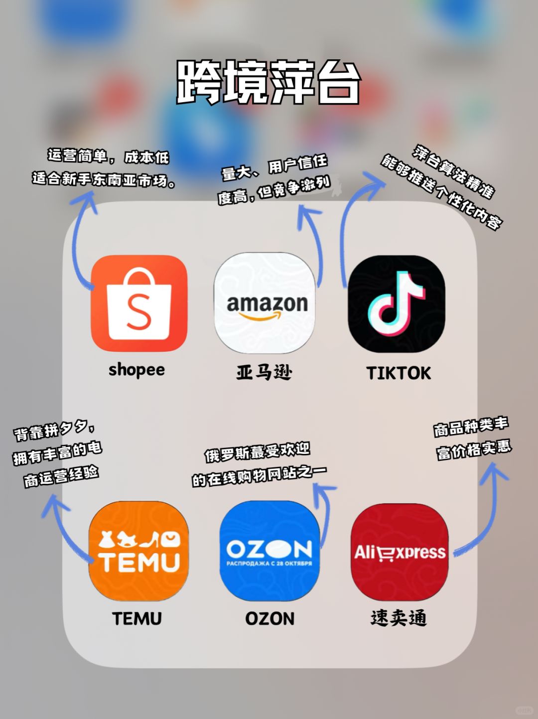 8e61587bdd56049ef3bb07e41c760680.jpg
