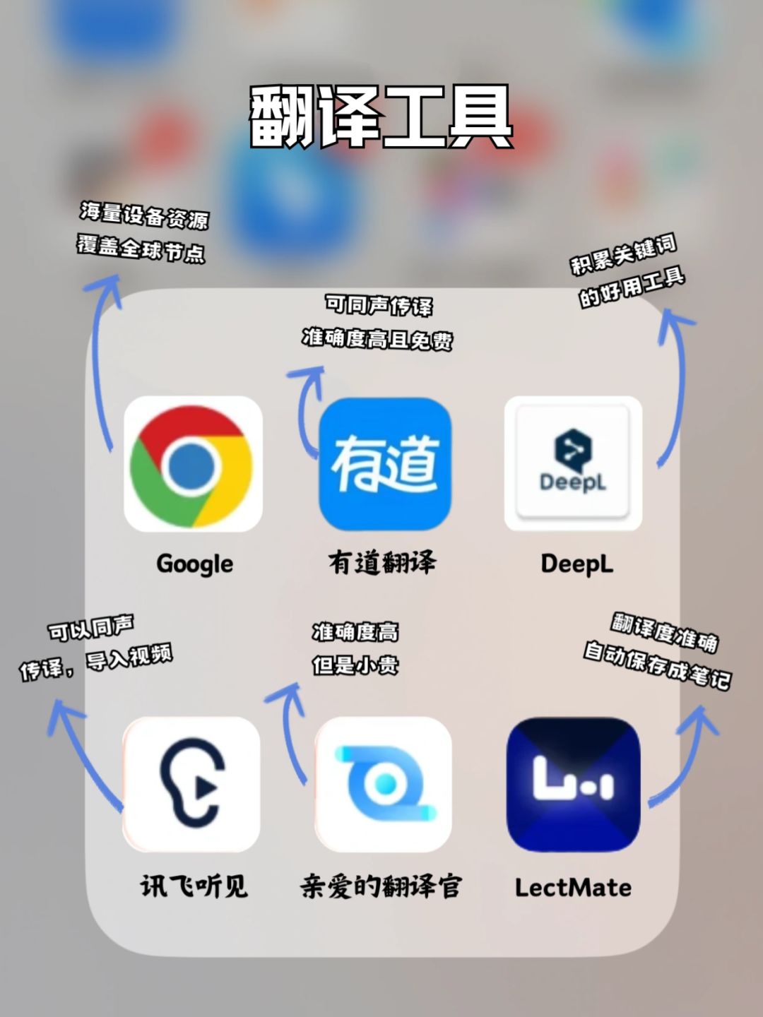 b6c1a8774a6b316c9130c47968760526.jpg