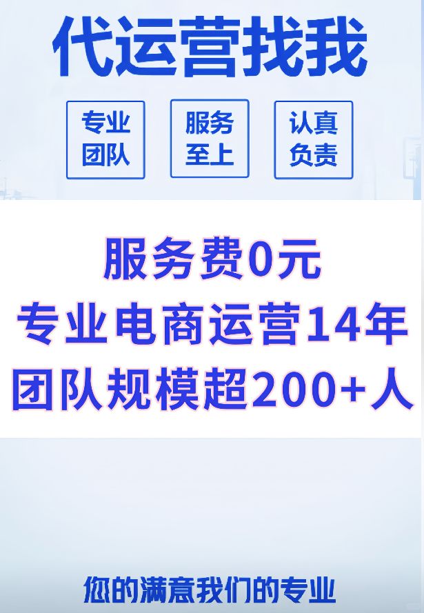 765b620744fda6669b3fc1cf22d1d823.jpg