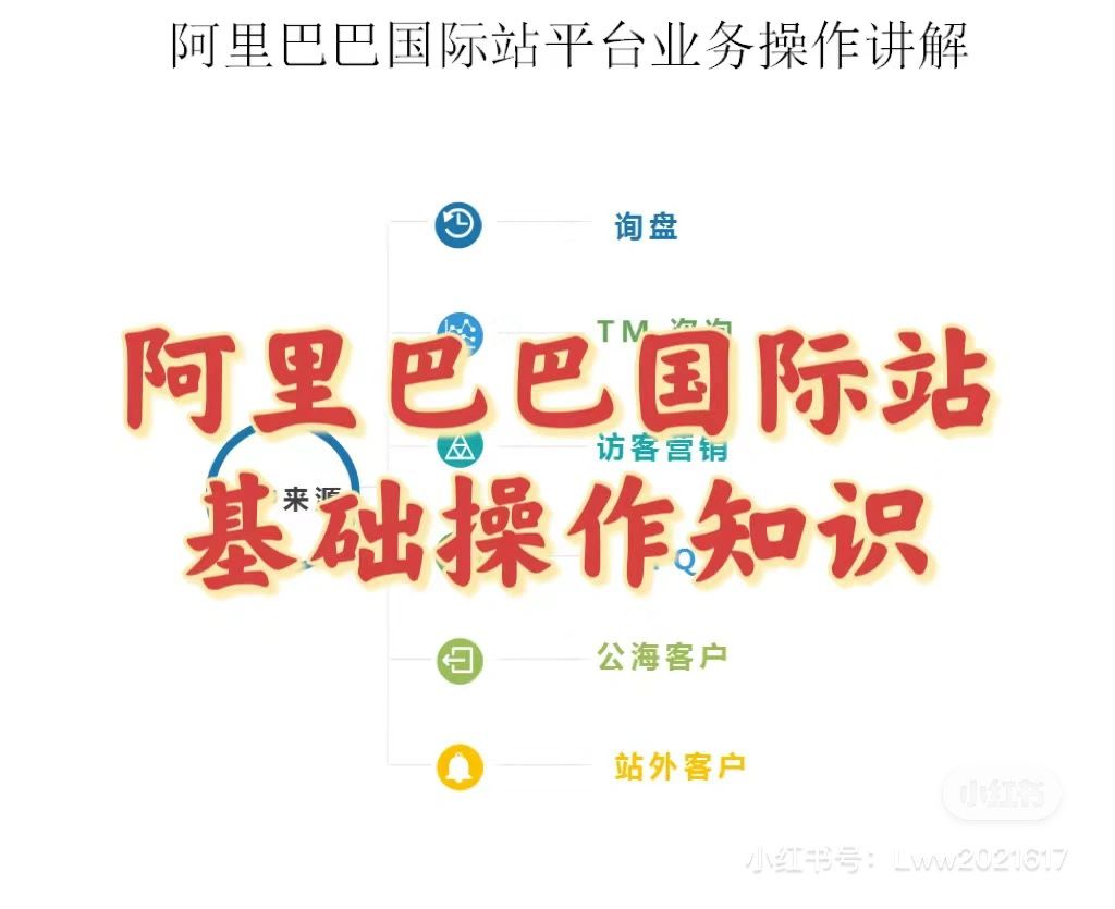 12e5fe874261faf71d5f93da8839bc3a.jpg