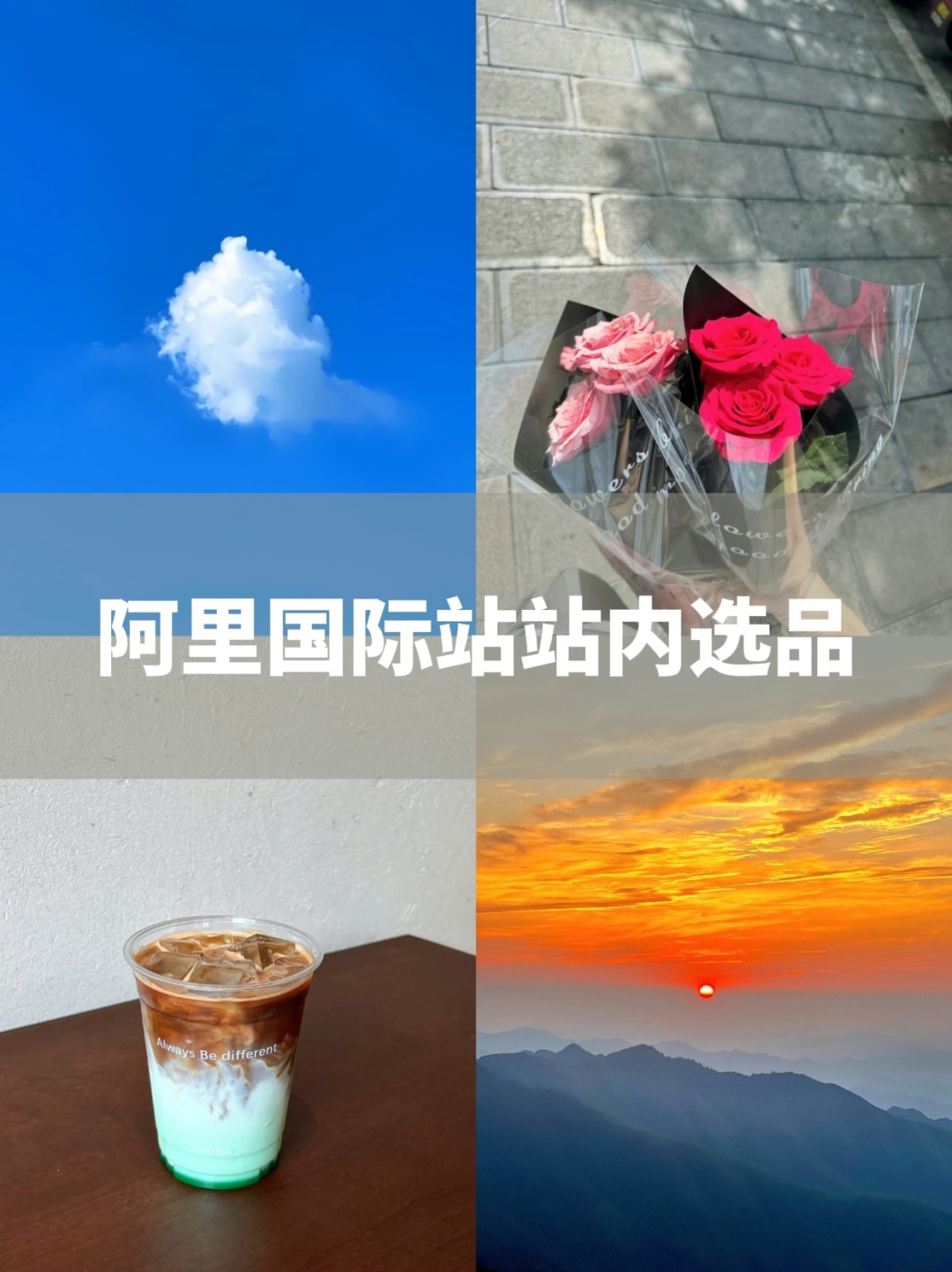 516d8f08e44e2d87707c915a3e851662.jpg