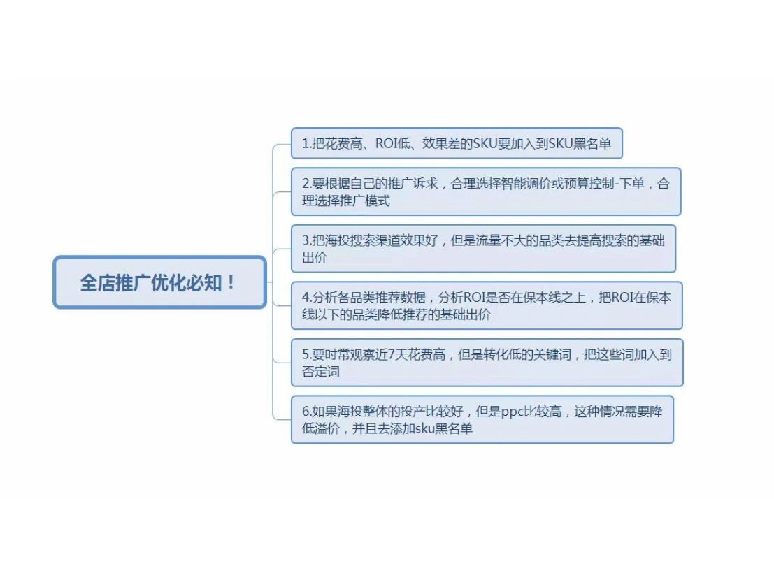 ed99ccbc752e2251d9fbf375bf791b9a.jpg