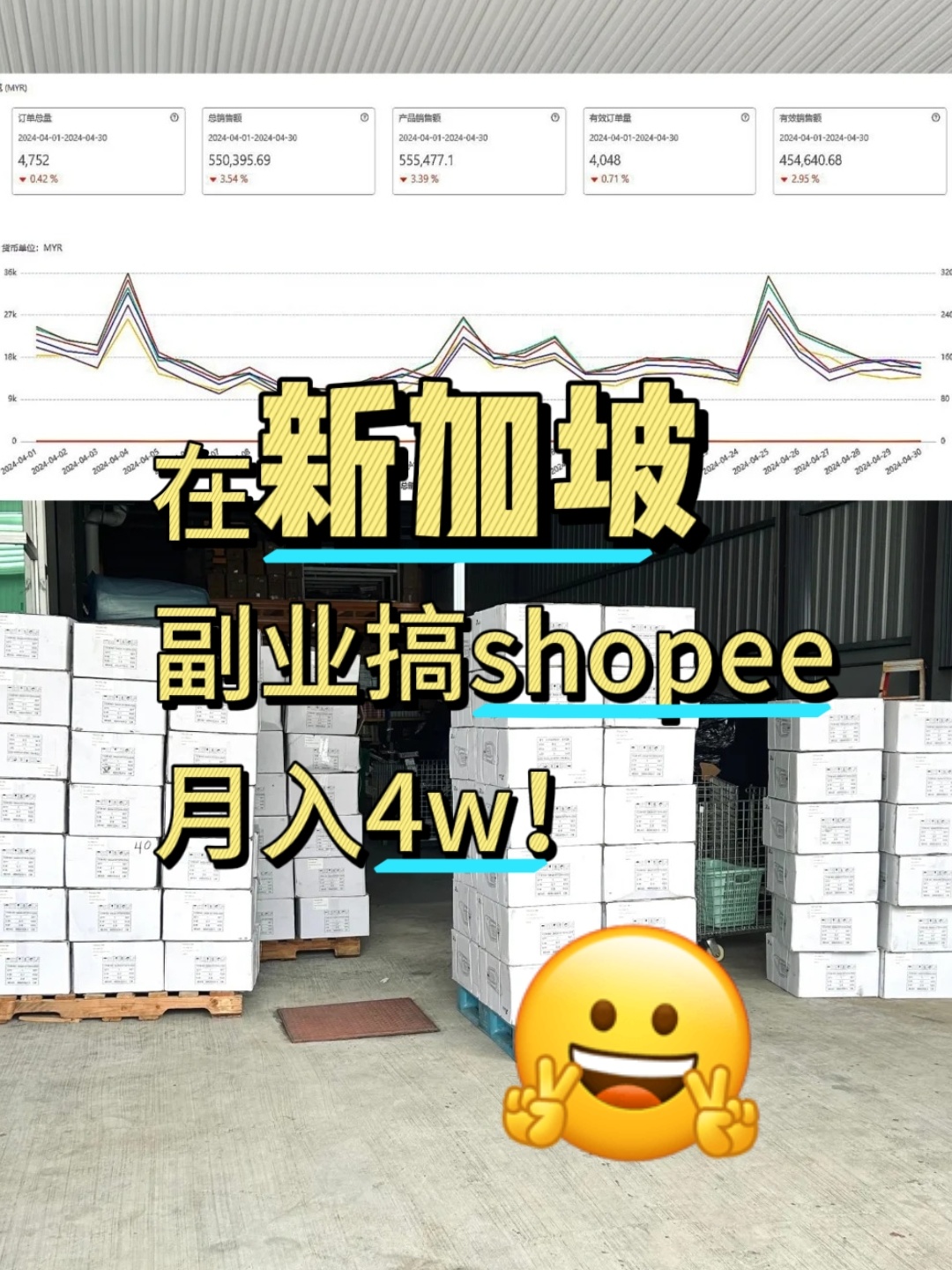 e54dcef697bacbaf5e0eb1fcd94439b2.jpg