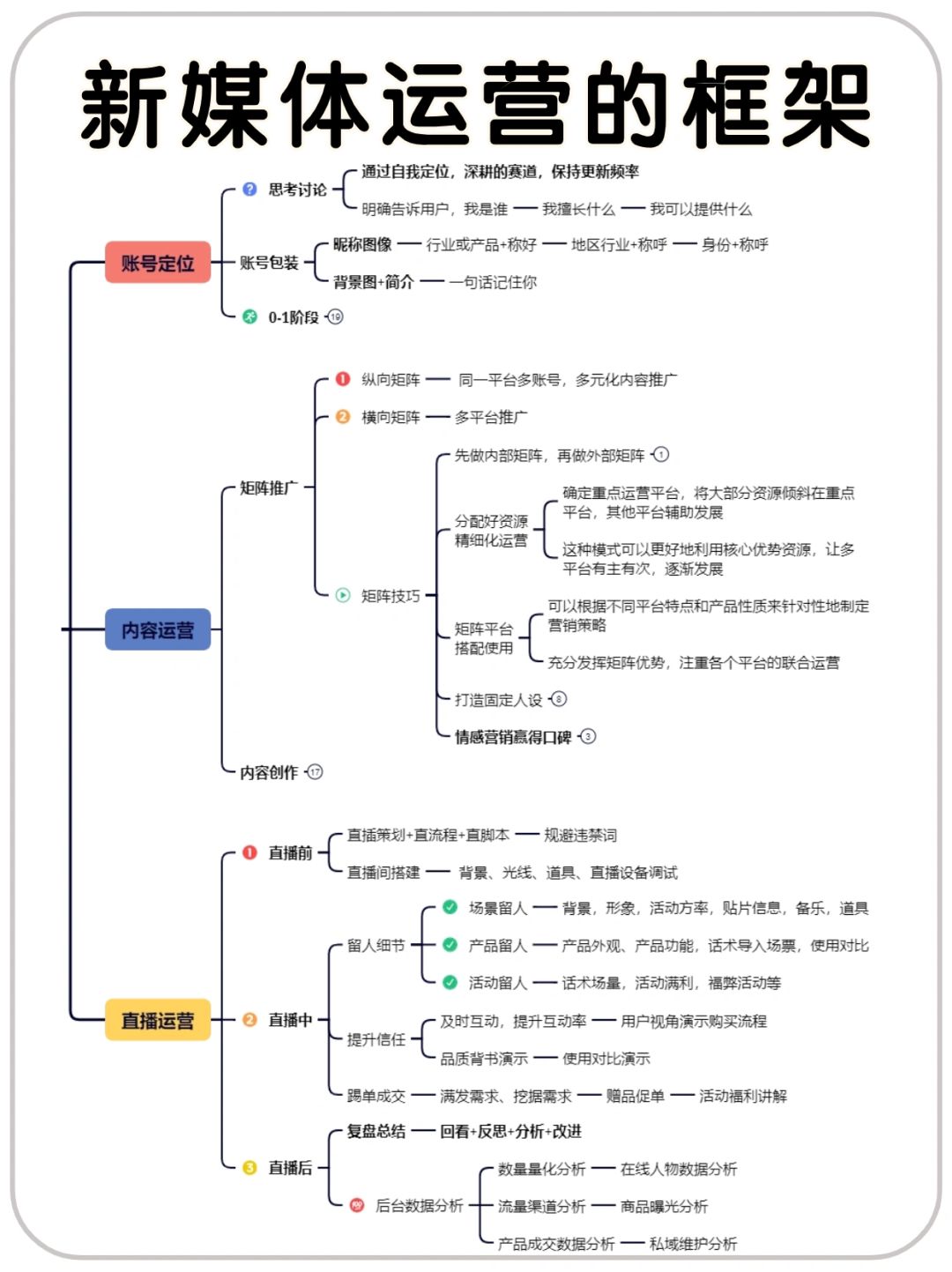 fe71bd3a665a07b9abab2417482df673.jpg