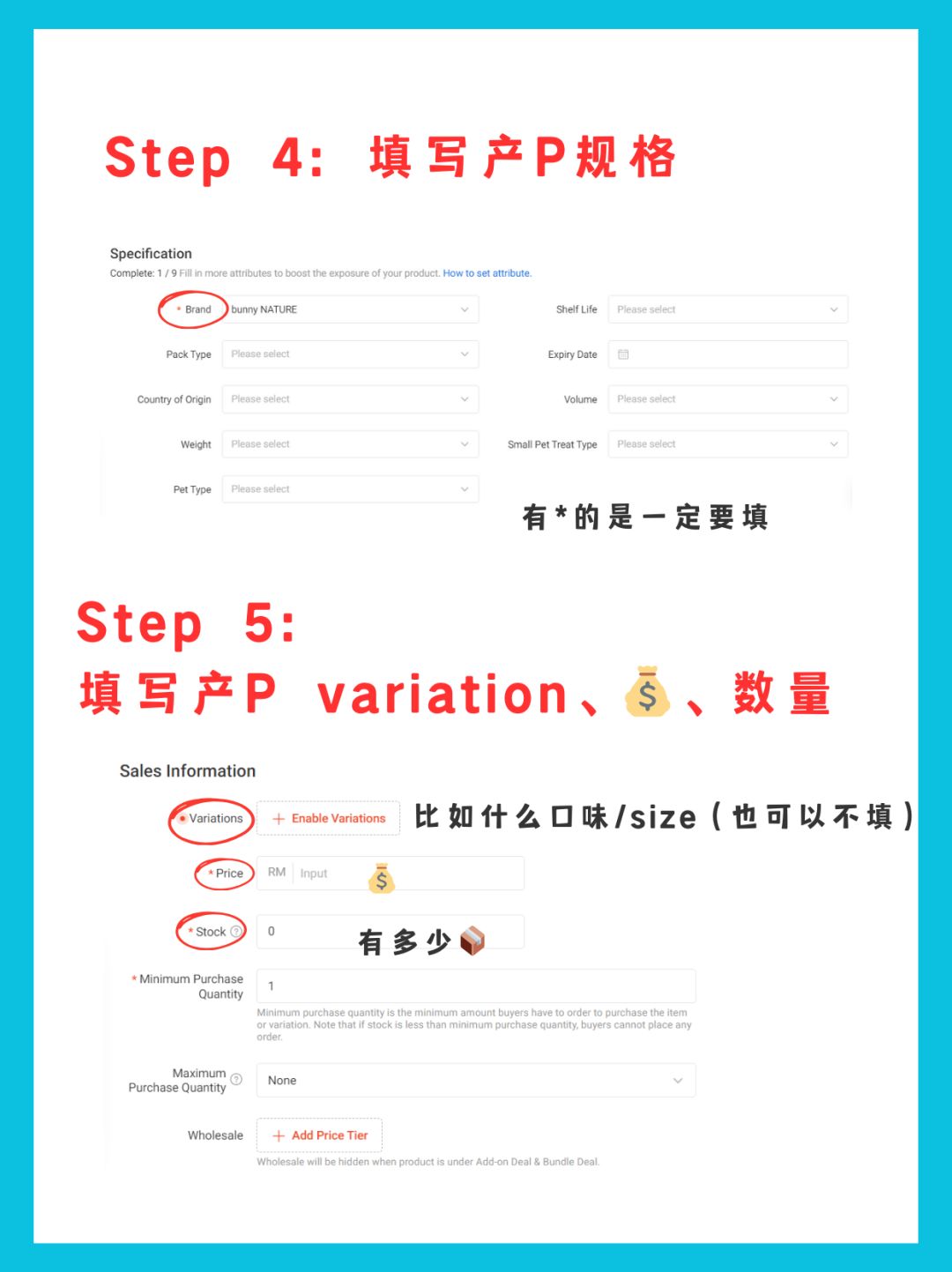 fa93fb25e82759c9c14a9c7288ce96fc.jpg