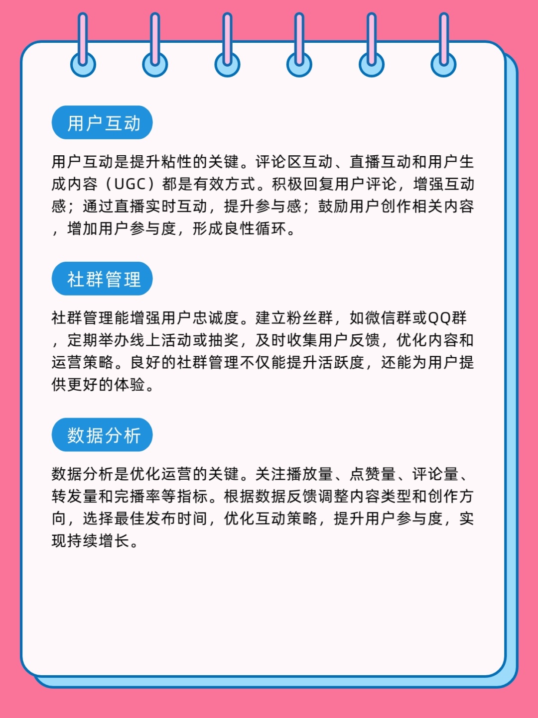 fff4c14da96c4bcb7caac8612a22a403.jpg
