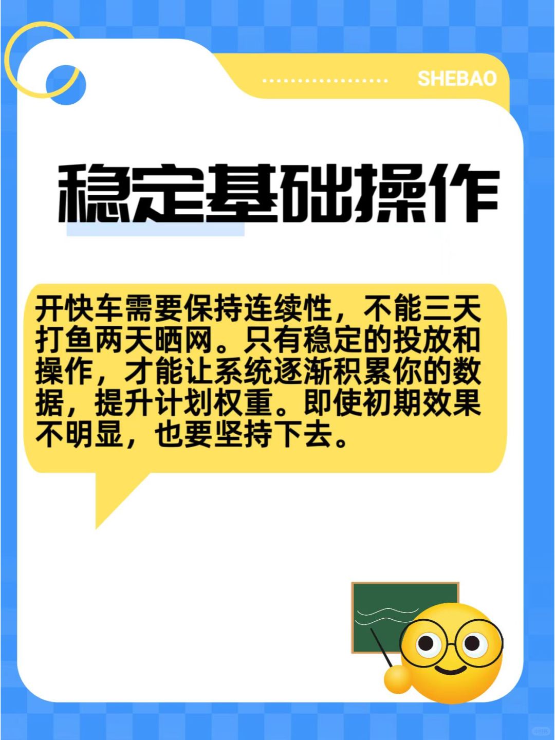 dafd390efe692fb717e1c07aaf34ee5b.jpg