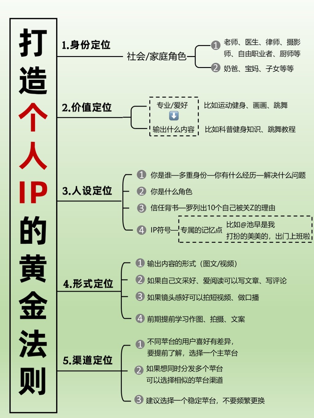e5248e8cdfa6c1be13a9a0c08b13f1e3.jpg