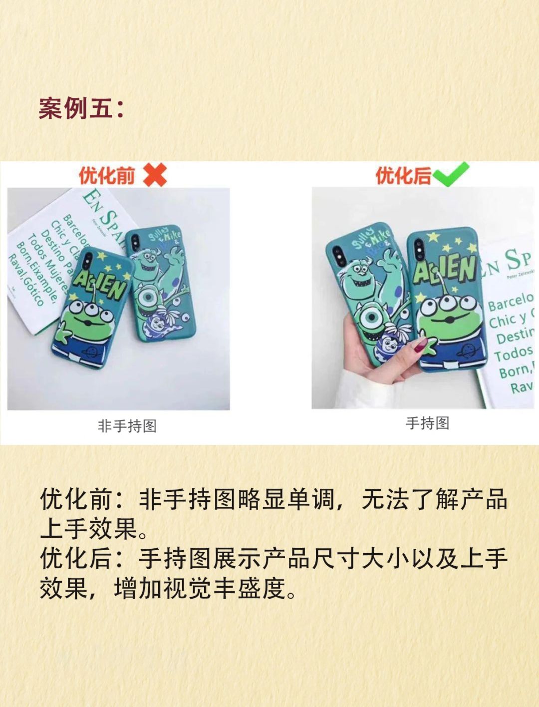 4fa8404ddda0800e4020f58b2cbb440b.jpg