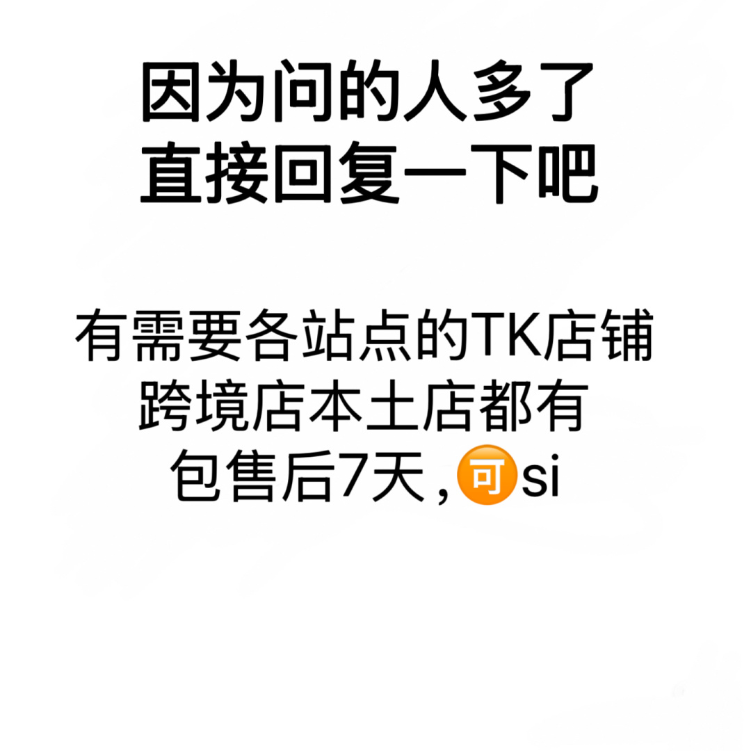 e577088a25134a7399c5a17f709bd267.jpg